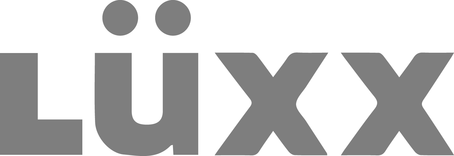 Luexx Lüdenscheid