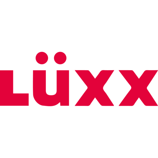 Luexx Lüdenscheid